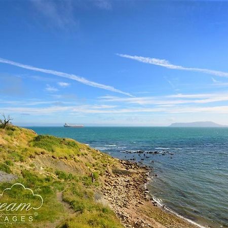 Baytree Lodge Weymouth Bagian luar foto