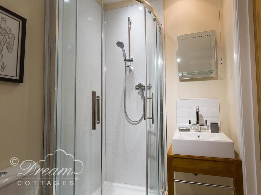 Baytree Lodge Weymouth Bagian luar foto