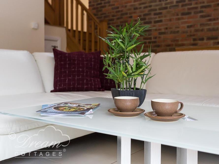 Baytree Lodge Weymouth Bagian luar foto
