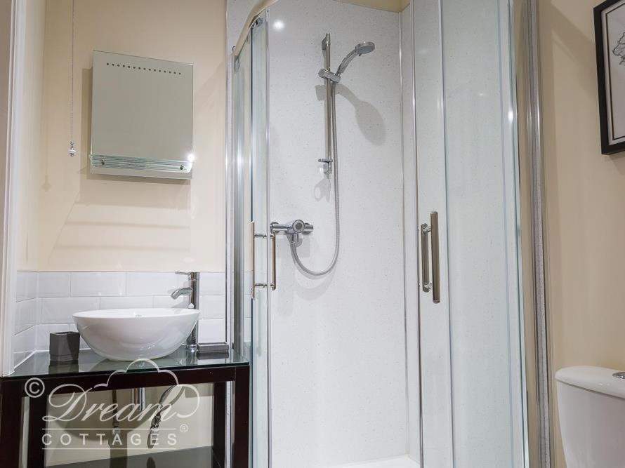 Baytree Lodge Weymouth Bagian luar foto